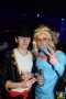 Thumbs/tn_Het Opwarmbal 200.jpg